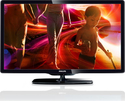 Philips 5000 series LED TV 40PFL5206H